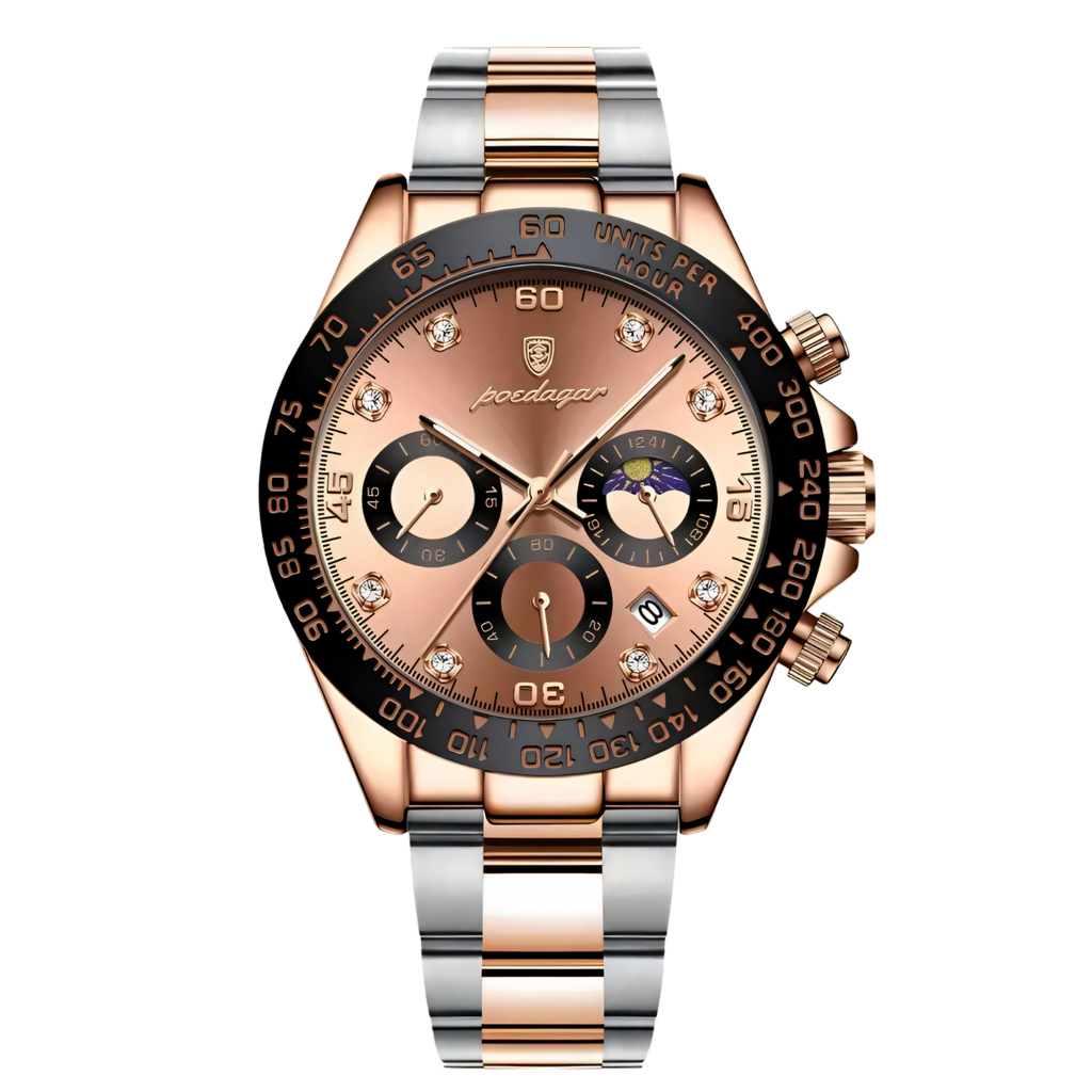 DAYTONA Rose Gold Gold S